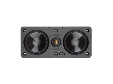 Monitor Audio W150-LCR, sieninis garsiakalbis