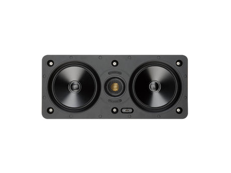 Monitor Audio W250-LCR, sieninis garsiakalbis