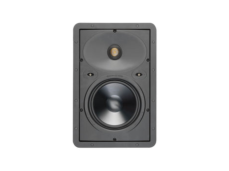 Monitor Audio W265, sieninis garsiakalbis