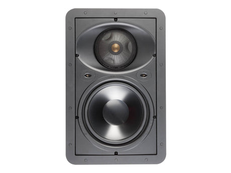 Monitor Audio W280-IDC, sieninis garsiakalbis