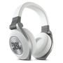 Belaidės ausinės JBL Synchros E50BT Ausinės JBL AUTOGARSAS.LT