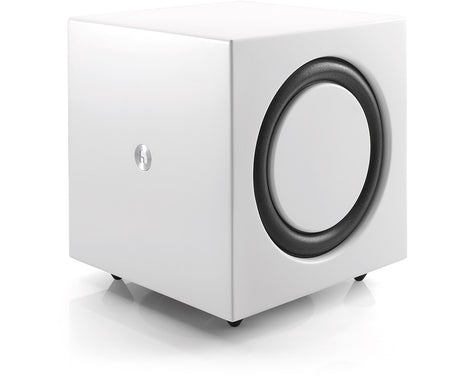 Belaidė žemų dažnių kolonėlė Audio Pro ADDON C-SUB, Multiroom, Wi-Fi Kolonėlės Audio Pro AUTOGARSAS.LT