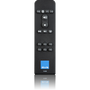SVS Prime Wireless Pro SoundBase, išmanusis integruotas stiprintuvas-pultelis