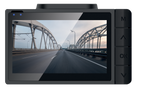 Neoline G-TECH X34, vaizdo registratorius- galas
