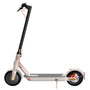 Xiaomi Mi Electric Scooter 3, elektrinis paspirtukas (įvairių spalvų)- Gravity Gray