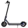 Xiaomi Mi Electric Scooter 3, elektrinis paspirtukas (įvairių spalvų)- Onyx Black