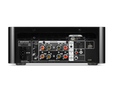 Marantz MELODY MEDIA M-CR412, tinklo grotuvas (įvairių spalvų)- galaas