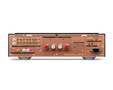 Marantz PM-KI Ruby, galios stiprintuvas- galas
