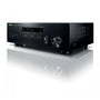 Tinklinis stereo stiprintuvas Yamaha R-N303D, 2x180W, WiFi, Bluetooth, Spotify Stereo Yamaha AUTOGARSAS.LT