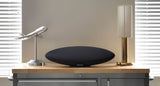 Belaidė garso kolonėlė Bowers & Wilkins Zeppelin Wireless su Bluetooth Bevieliai grotuvai Bowers & Wilkins AUTOGARSAS.LT