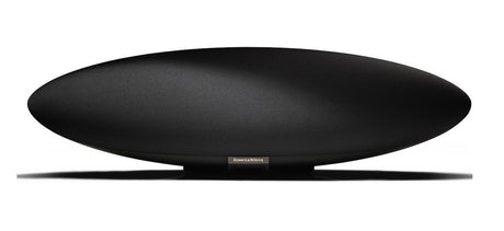 Belaidė garso kolonėlė Bowers & Wilkins Zeppelin Wireless su Bluetooth Bevieliai grotuvai Bowers & Wilkins AUTOGARSAS.LT