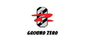 Ground Zero