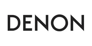 Denon