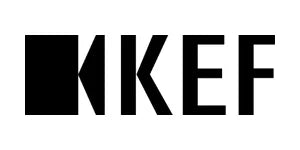 KEF