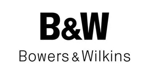 Bowers & Wilkins