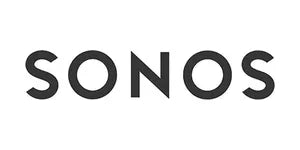 Sonos