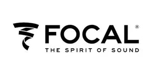 Focal