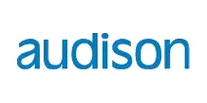 Audison