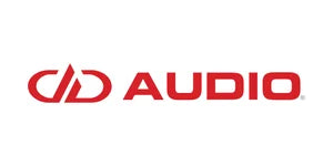 DD Audio