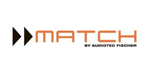 Match