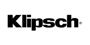 Klipsch