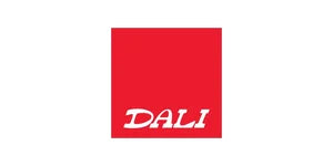 Dali